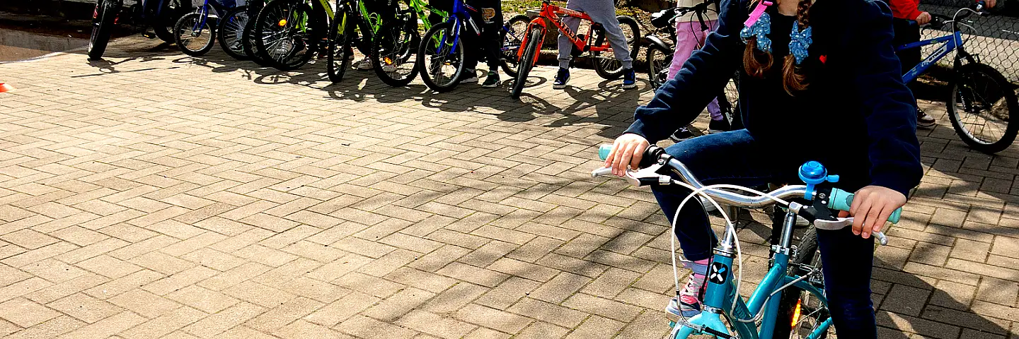 Sicuri in Sella: Garbagnate Monastero - 2025